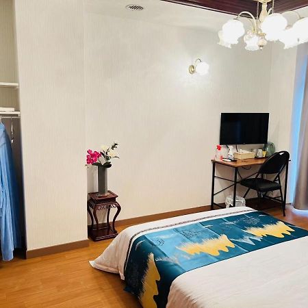 Fukuinn - Vacation Stay 19238V Takamatsu Bagian luar foto